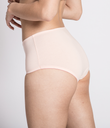 PANTY AGAVE ALTO