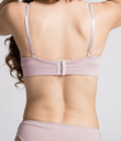 BRALETTE ALGODÓN