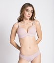 BRALETTE ALGODÓN