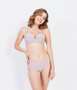 BRASIER DANIELA