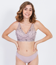 BRASIER ELISA
