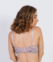 BUSTIER ANA