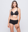 BRALETTE GET IN