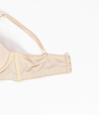 BRASIER STRAPLESS SOFIA