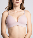 BRALETTE ALGODÓN NICOLE