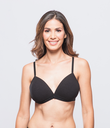 BRALETTE GET IN