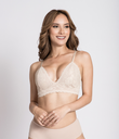 BRASIER KARLA