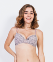 BRASIER LAURA
