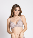 BRASIER PAULA