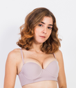 BRASIER STRAPLESS SOFIA