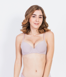 BRASIER DANIELA