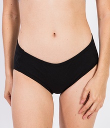 PANTY COTTON BODY BAJO