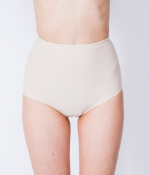 FAJA PANTY LAURA