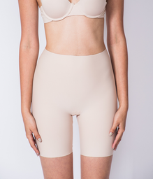 03 FAJA PIERNA MURIEL