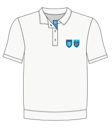 CAMISETA DIARIO NIÑA TL- T3XL